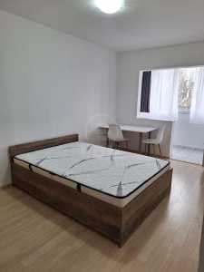 Studio for rent, GACJ355752-1