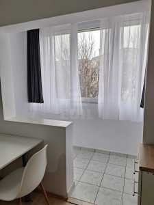 Studio for rent, GACJ355752-8