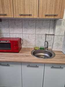 Studio for rent, GACJ355752-6