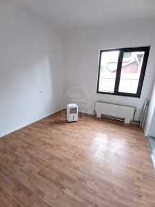 Commercial space for rent 4 rooms, SCCJ355901-7