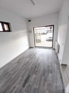 Commercial space for rent 4 rooms, SCCJ355901-4