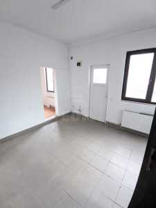 Commercial space for rent 4 rooms, SCCJ355901-6