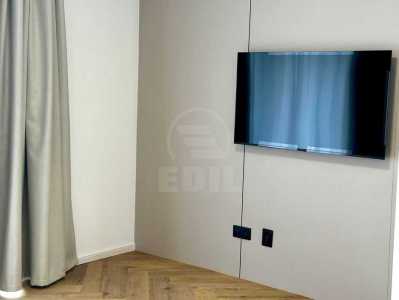 Apartment for rent 2 rooms, APCJ355541-4