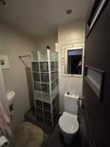 Apartment for sale 3 rooms, APCJ355935-7