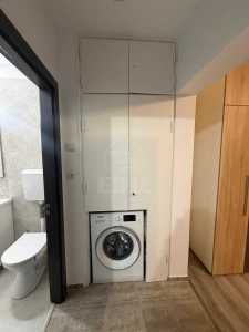 Apartment for rent 2 rooms, APCJ355525-10