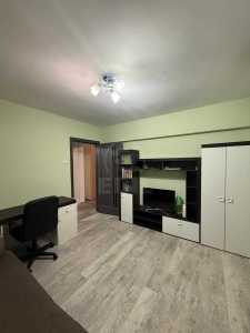 Apartment for rent 2 rooms, APCJ355525-11