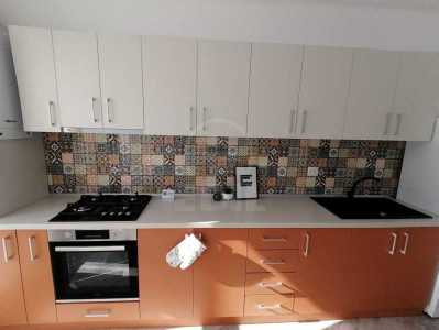 Apartment for sale 3 rooms, APCJ355382-2