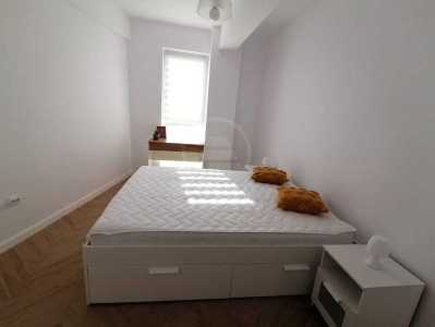 Apartment for sale 3 rooms, APCJ355382-7