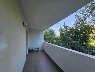 Apartment for rent 4 rooms, APCJ355631-7