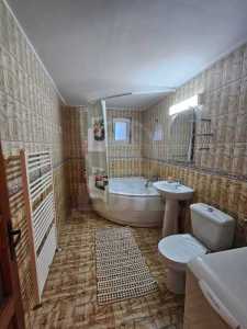 Apartment for rent 4 rooms, APCJ355631-9