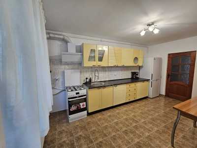 Apartment for rent 4 rooms, APCJ355631-5