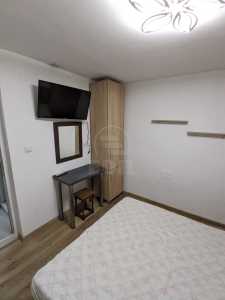 Apartment for rent 2 rooms, APCJ355603-5