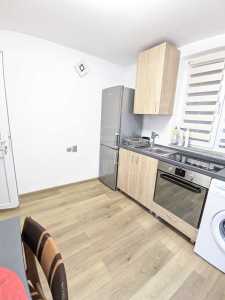 Apartment for rent 2 rooms, APCJ355603-3