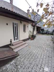 Apartment for rent 2 rooms, APCJ355603-11