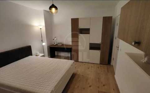 Apartment for rent 2 rooms, APCJ355412-3