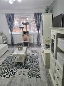 Apartment for sale 2 rooms, APCJ355914-1