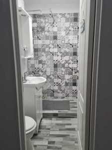 Apartment for sale 2 rooms, APCJ355914-4