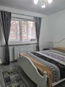 Apartment for sale 2 rooms, APCJ355914-5