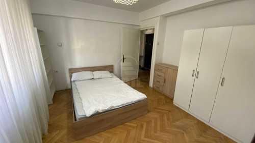 Apartment for rent 2 rooms, APCJ355795-4