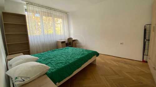 Apartment for rent 2 rooms, APCJ355795-9