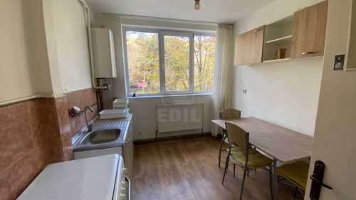 Apartment for rent 2 rooms, APCJ355795-11