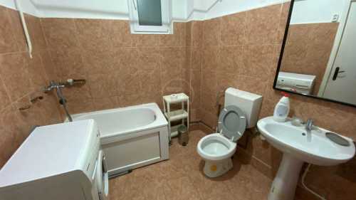 Apartment for rent 2 rooms, APCJ355795-6