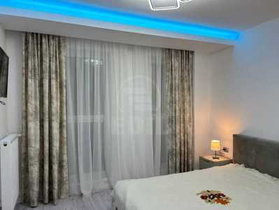 Apartment for rent 2 rooms, APCJ355921-3