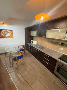 Apartment for rent 2 rooms, APCJ355948-12