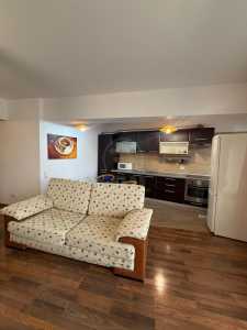 Apartment for rent 2 rooms, APCJ355948-11