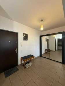 Apartment for rent 2 rooms, APCJ355948-4