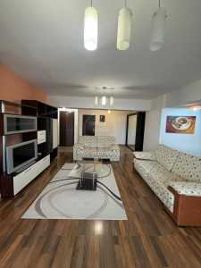 Apartment for rent 2 rooms, APCJ355948-19