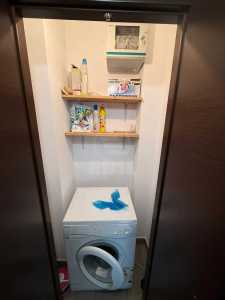 Apartment for rent 2 rooms, APCJ355948-5