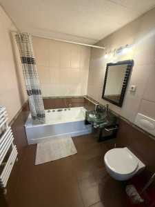 Apartment for rent 2 rooms, APCJ355948-3