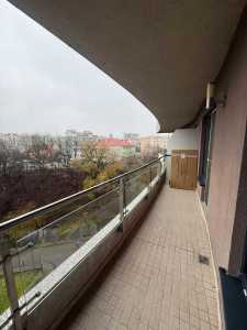 Apartment for rent 2 rooms, APCJ355948-14