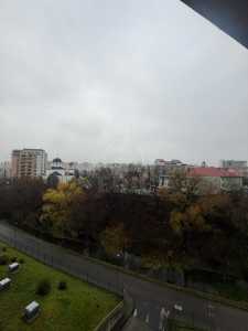 Apartment for rent 2 rooms, APCJ355948-17