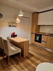 Apartment for rent a room, APCJ355623-8