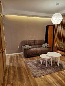 Apartment for rent a room, APCJ355623-3