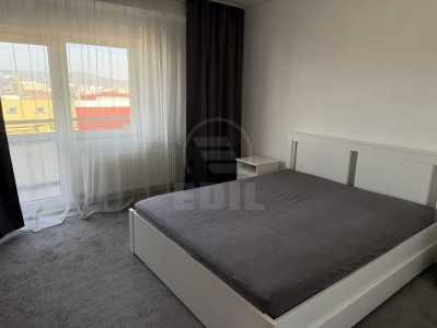 Apartment for rent 2 rooms, APCJ355384-3
