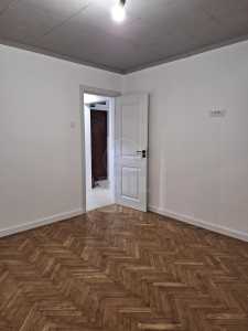 Apartment for sale a room, APCJ355459-3