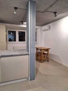 Apartment for sale a room, APCJ355459-7