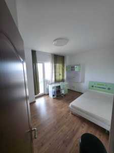 Apartment for rent 3 rooms, APCJ355874-4