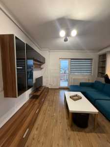 Apartment for rent 3 rooms, APCJ355874-21