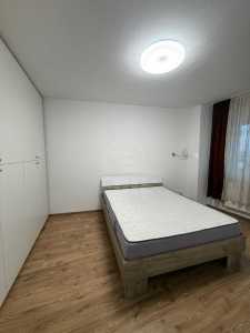 Apartment for rent 3 rooms, APCJ355874-27