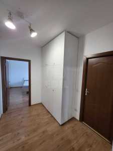 Apartment for rent 3 rooms, APCJ355874-16