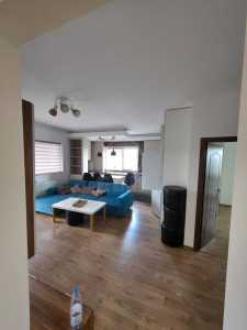 Apartment for rent 3 rooms, APCJ355874-2