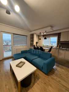 Apartment for rent 3 rooms, APCJ355874-22