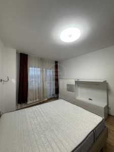 Apartment for rent 3 rooms, APCJ355874-28