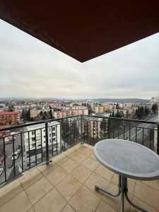 Apartment for rent 3 rooms, APCJ355874-30