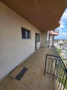 Apartment for rent 3 rooms, APCJ355874-8