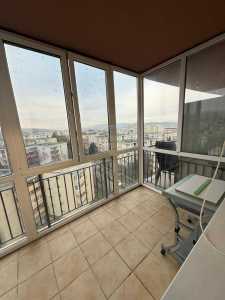 Apartment for rent 3 rooms, APCJ355874-33